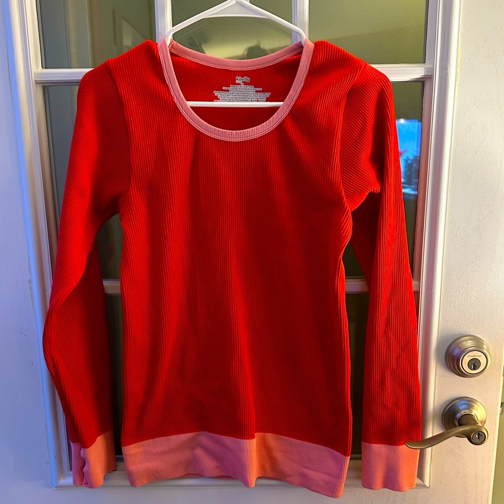 Athleisure Set